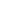 YouTube Icon