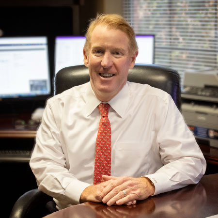 Terry Whitney on Selling Part of Your Book