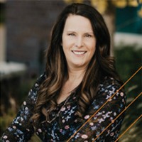 Carrie Mullins