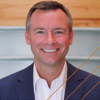 Tim Evans
